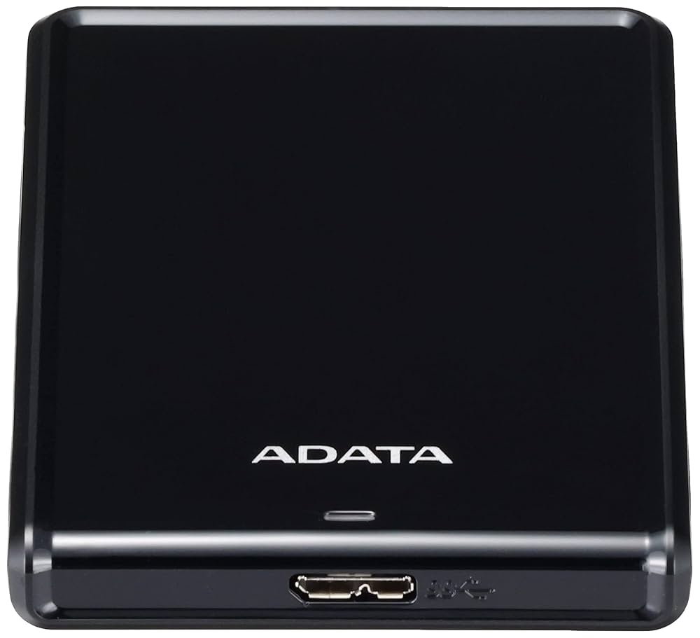 ADATE SLIM 薄型ハードディスク2TB ADATE SLIM 薄型ハードディスク2TB ADATA 2TB」の人気商品一覧